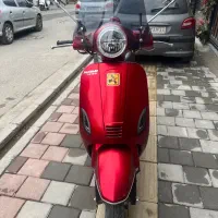ts150