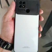 Poco c40|موبایل|شهریار, شهریار|دیوار