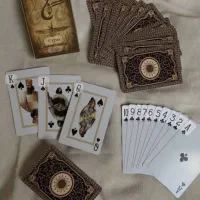 فال پاسور دقیق و با جزئیات با سوال اضافه