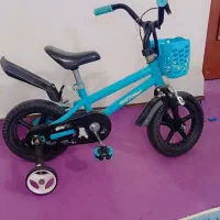 دوچرخه درحد