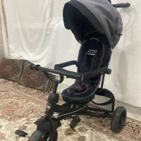 سه چرخه لوتوس
