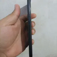 Y6s|موبایل|مشهد, امامیه (شهرک غرب)|دیوار