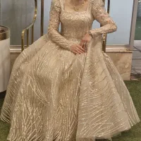 اجاره لباس و کیف و کفش و شال