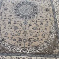 فرش