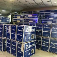 کولر ۲۴هزار زانتی T3