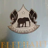 شماره رند همراه اول