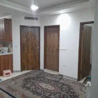 آپارتمان اجاره