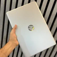 لپ تاپ برند HP/درحدآکبند/گریدA++