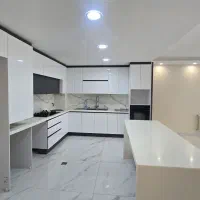 115-متر-2-خوابه-هنگ