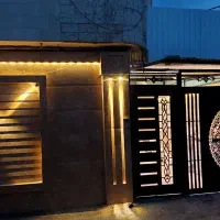 خدمات برق ساختمان و صنعتی سرویس کولر