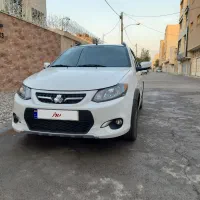 کوییک ۹۹ در حدصفر