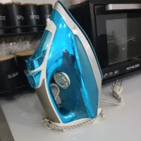 تمییز کم کار