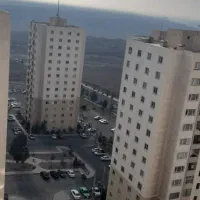 دوخوابه کوزو۵ بلوکبرچهارباندی