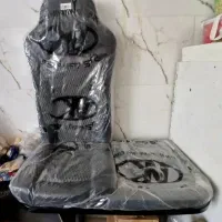 صندلی شاگردبنز