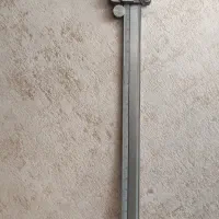 ابزار تراشکاری