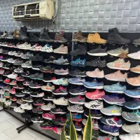 کتونی استوک اورجینال