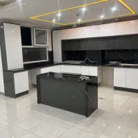 آپارتمان نوساز