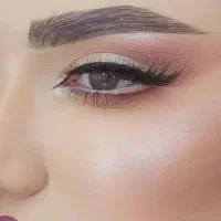 میکاپ ۵۰۰