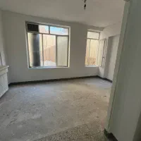 150متر / دربستی / دو طبقه و نیم