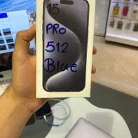 با ریجستر 512g15 pro