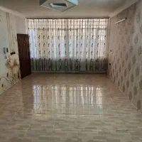 رهن-و-اجاره-آپارتمان-دو-خواب