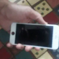 تاچ ال سی دی آیفون ۶ اس