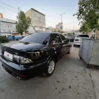 سورن پلاس ef7 فول