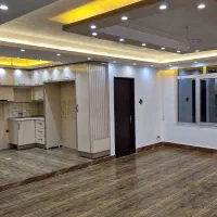 اجاره اپارتمان