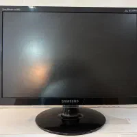مانیتور Samsung 19 inch