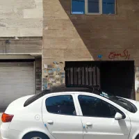 رانا پانا ۶ دنده مدل ۱۴۰۲