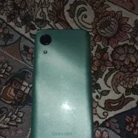 گوشی|موبایل|ایذه, |دیوار