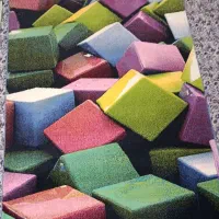فرش ۳ متری