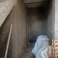 اوستا بنا سیمان کار دیوار چین سیمان سفید