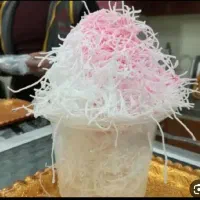 تولید و پخش رشته فالوده بهزاد