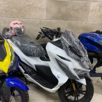 Jt200