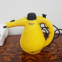 بخارشوی هوگل آلمان