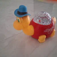 دایناسور