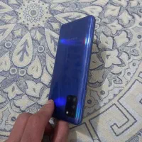 گوشی a31|موبایل|بجنورد, |دیوار