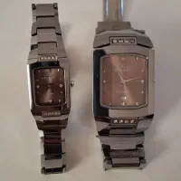 ساعت ست برند الگانس اصل