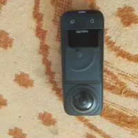 دوربین اینستا X3. 360