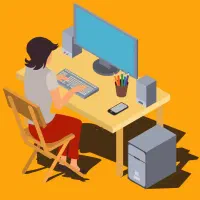 کافی نت آنلاین(انجام کلیه امتحانات و آزمون ها)