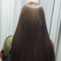 بیا موهاتو صاف کن از ۵۰۰ تا نهایت یکوپونصد