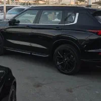 اوتلندر p lin  پلاس  + فولترین حالت ممکن ژاپن2024