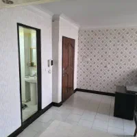 اجاره آپارتمان موقعیت اداری براصلی نزدیک به دوم