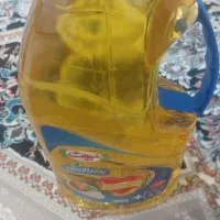 روغن