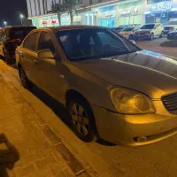 کیا اپتیما گیربکس صفر