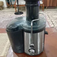 ابمیوه گیری