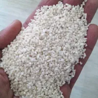 برنج عنبر بوشوشتر بصورت عمده وتکی