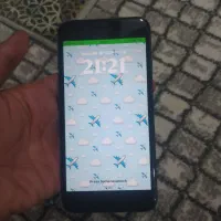 ایفون 8 پلاس 256