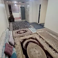 قدرالسهم/تک واحدی/آپارتمان۵۳متری/لوکیشن/کاروان|فروش آپارتمان|تهران, کاروان|دیوار